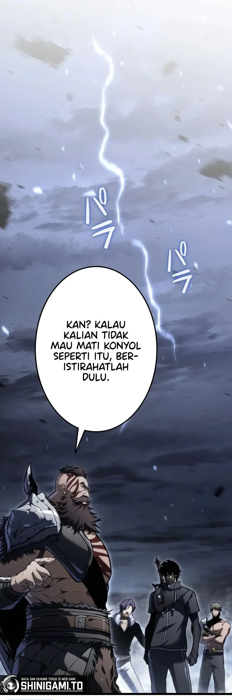Chapter 36 - halaman 58