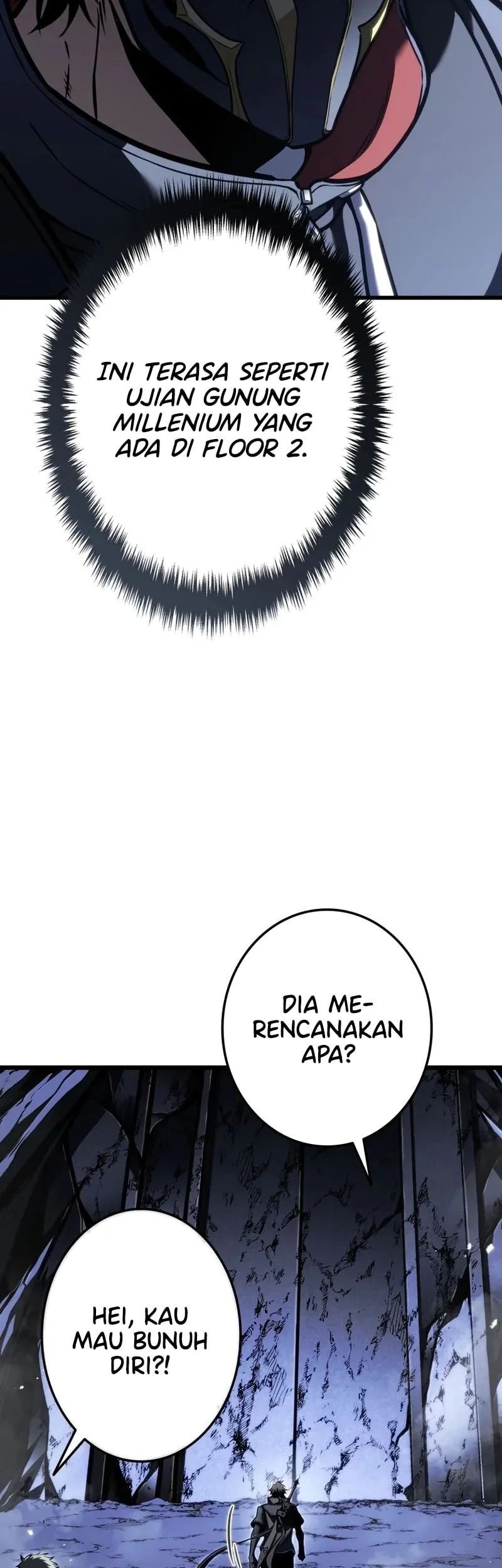 Chapter 36 - halaman 61