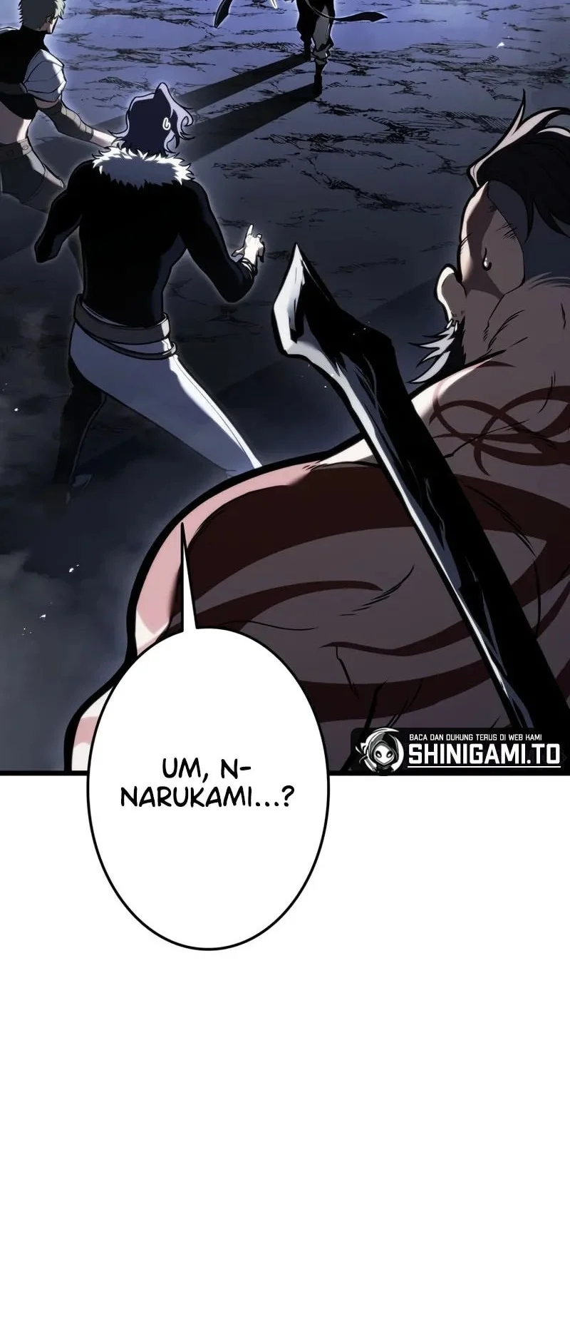 Chapter 36 - halaman 62