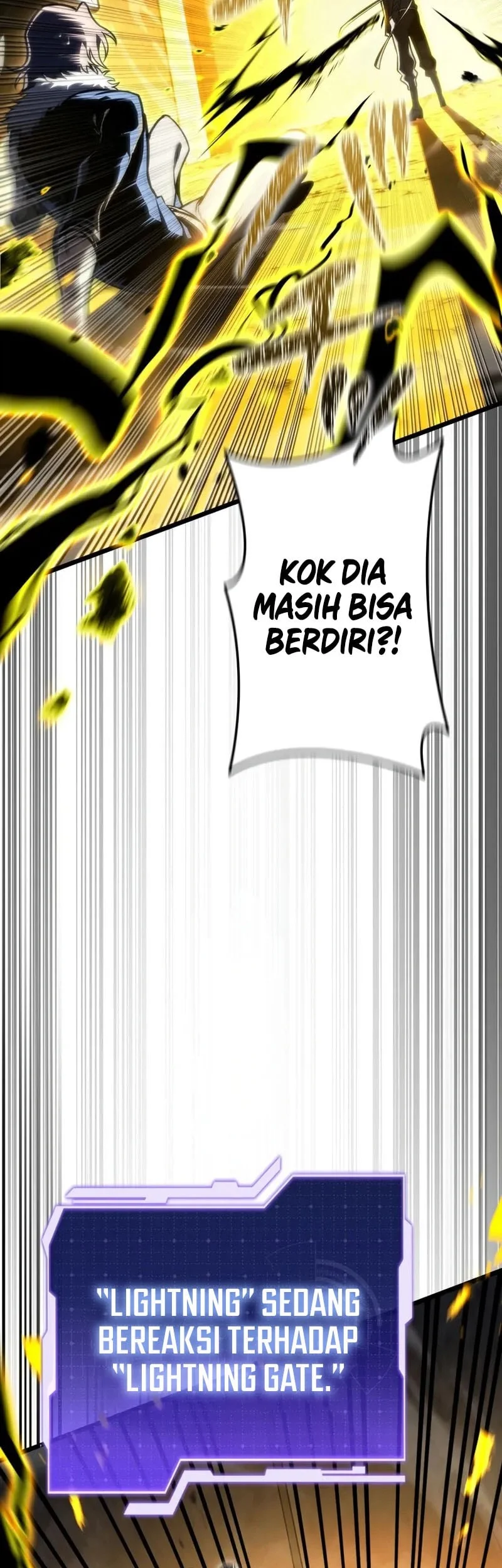 Chapter 36 - halaman 65