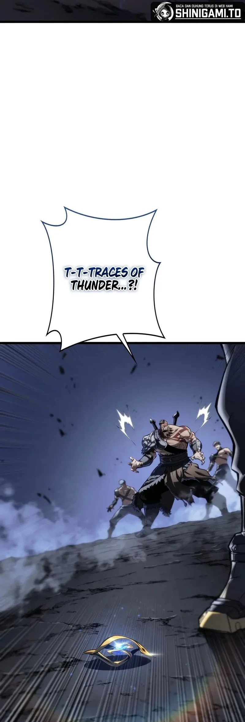 Chapter 36 - halaman 71
