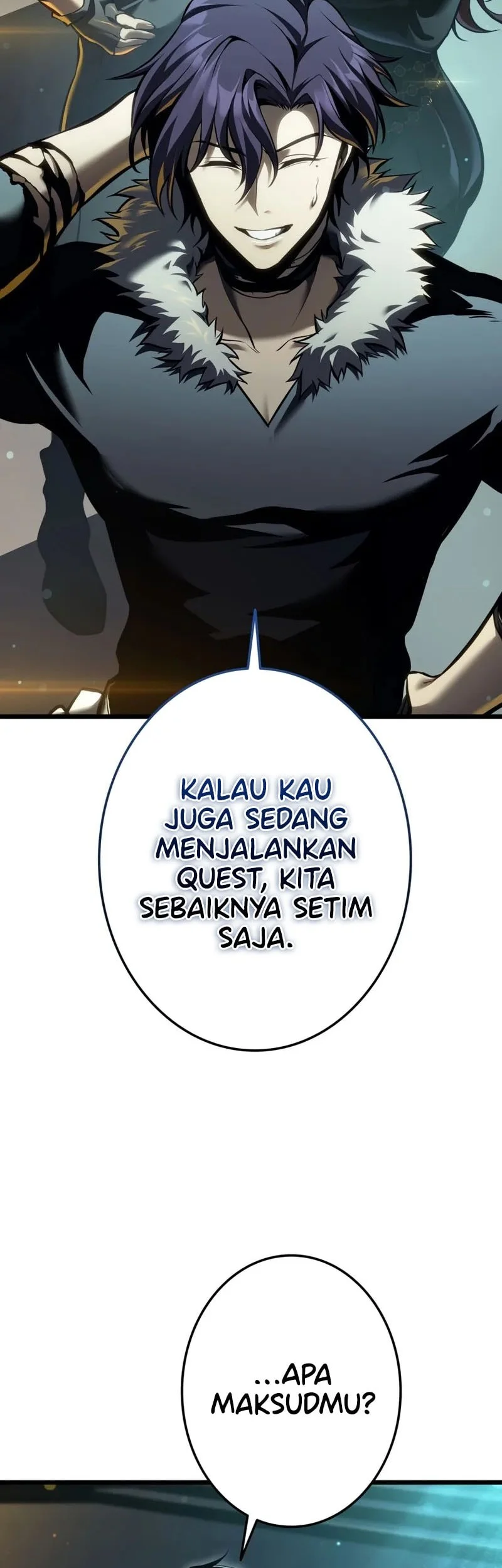 Chapter 36 - halaman 4