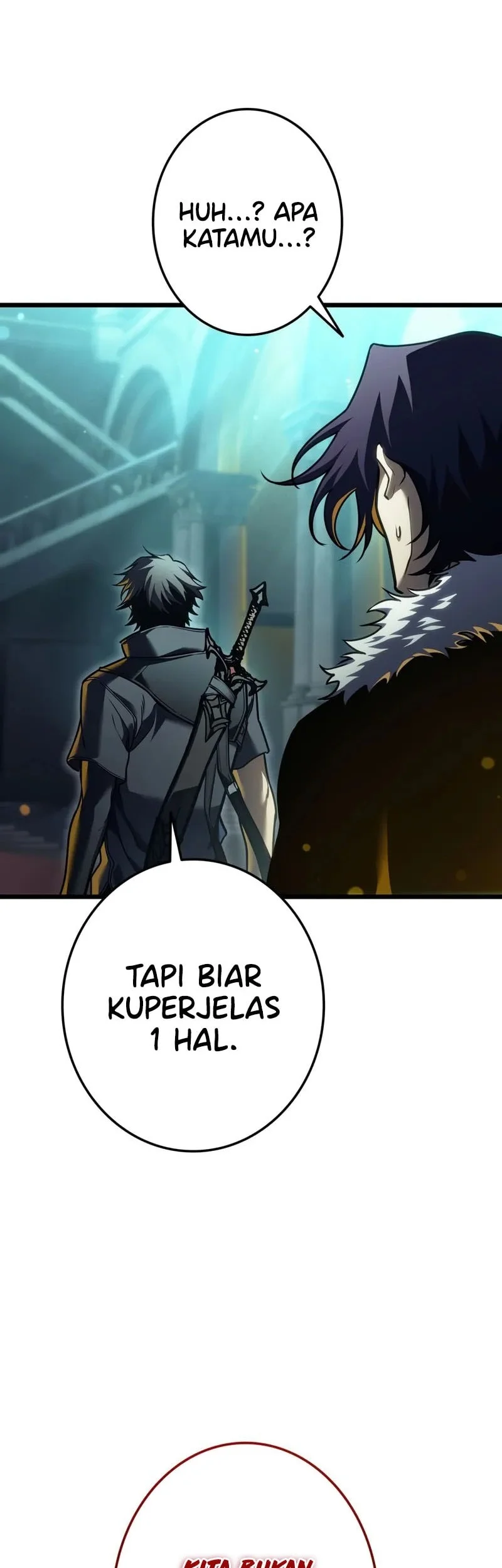 Chapter 36 - halaman 12