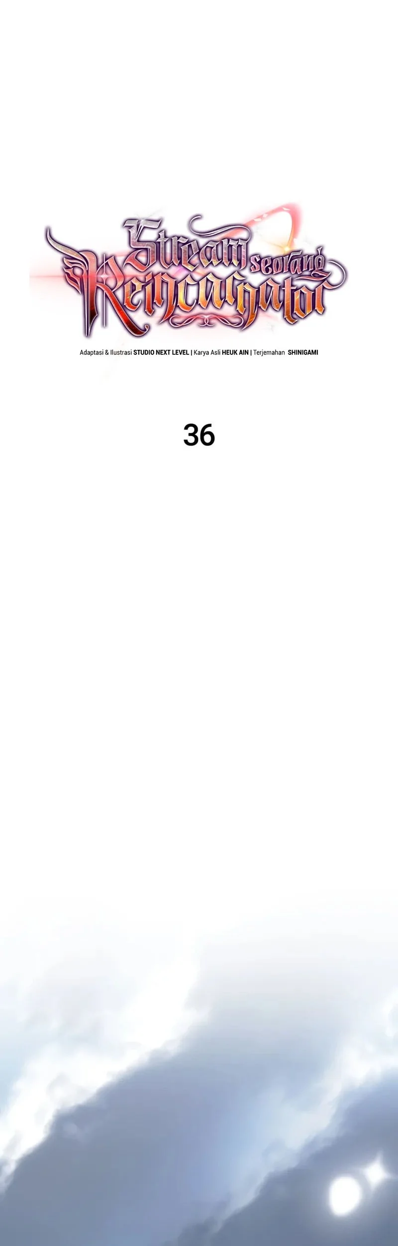 Chapter 36 - halaman 14