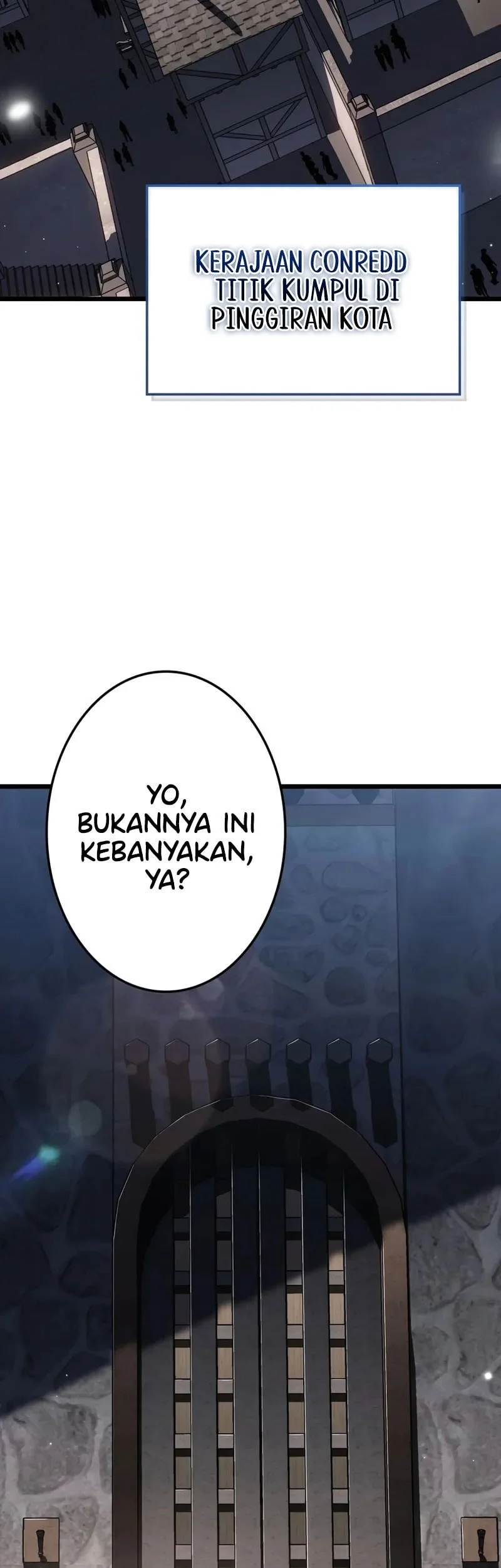 Chapter 36 - halaman 17