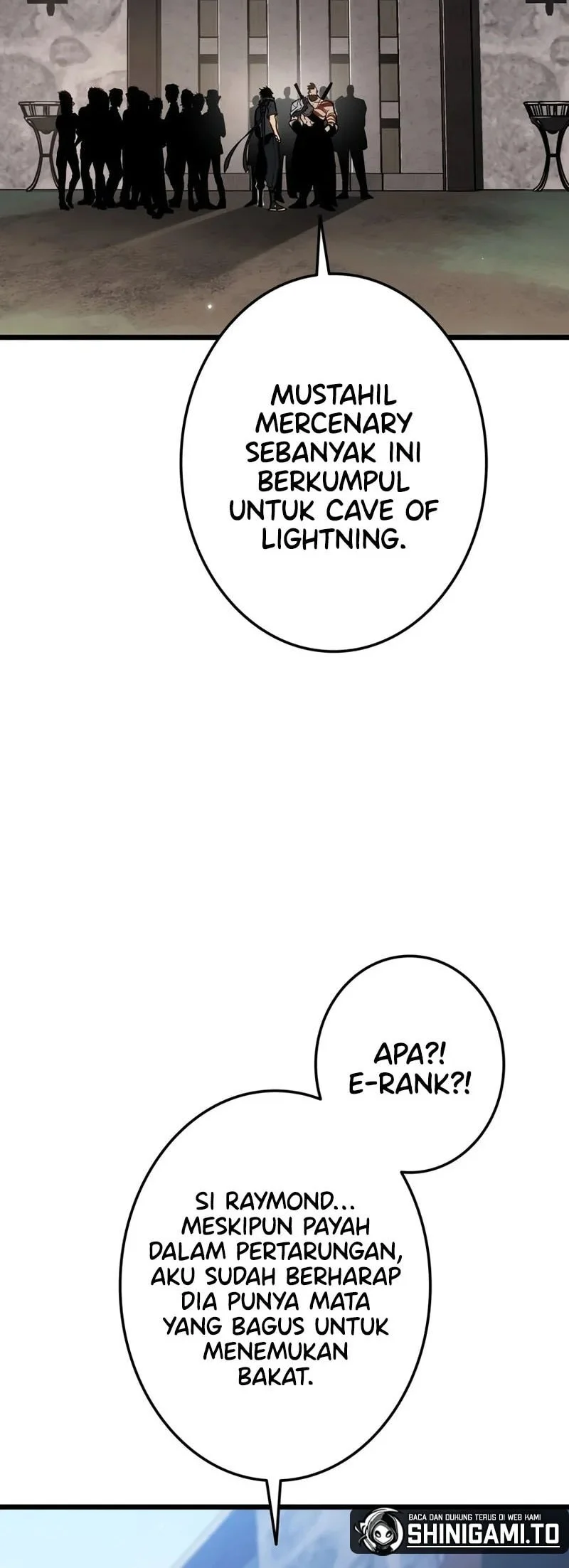 Chapter 36 - halaman 18