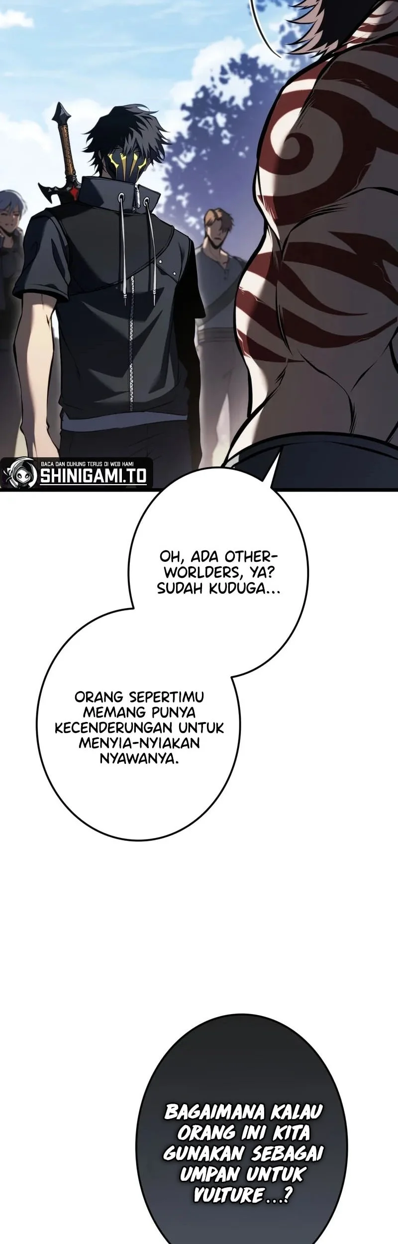 Chapter 36 - halaman 20