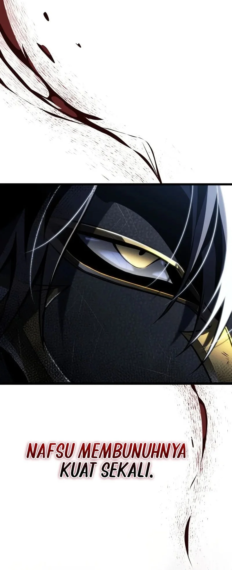 Chapter 36 - halaman 22