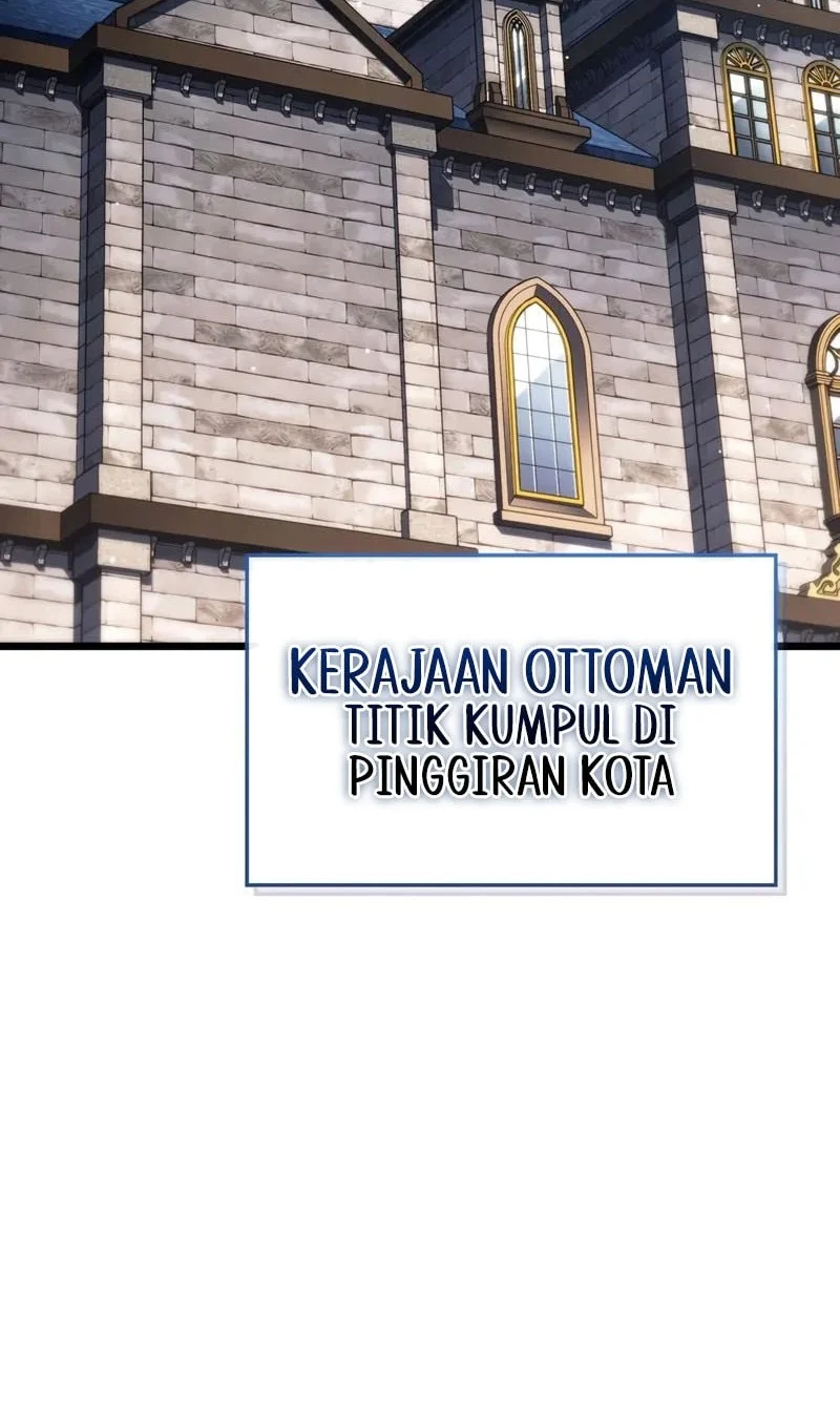 Chapter 36 - halaman 26