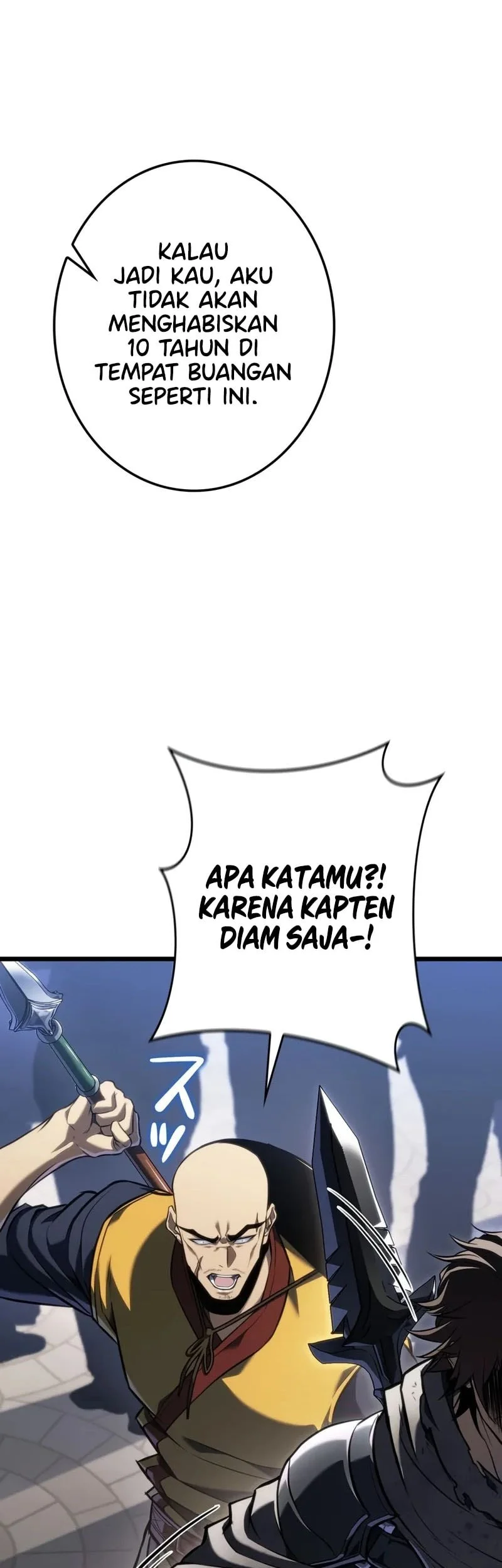 Chapter 36 - halaman 33