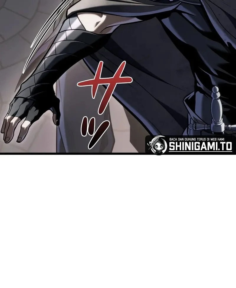 Chapter 36 - halaman 34