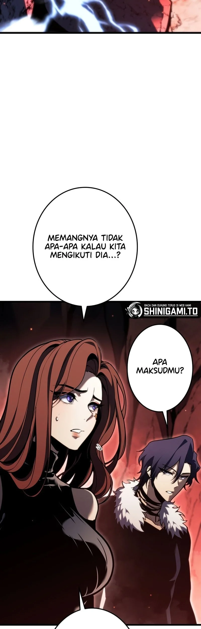 Chapter 37 - halaman 42