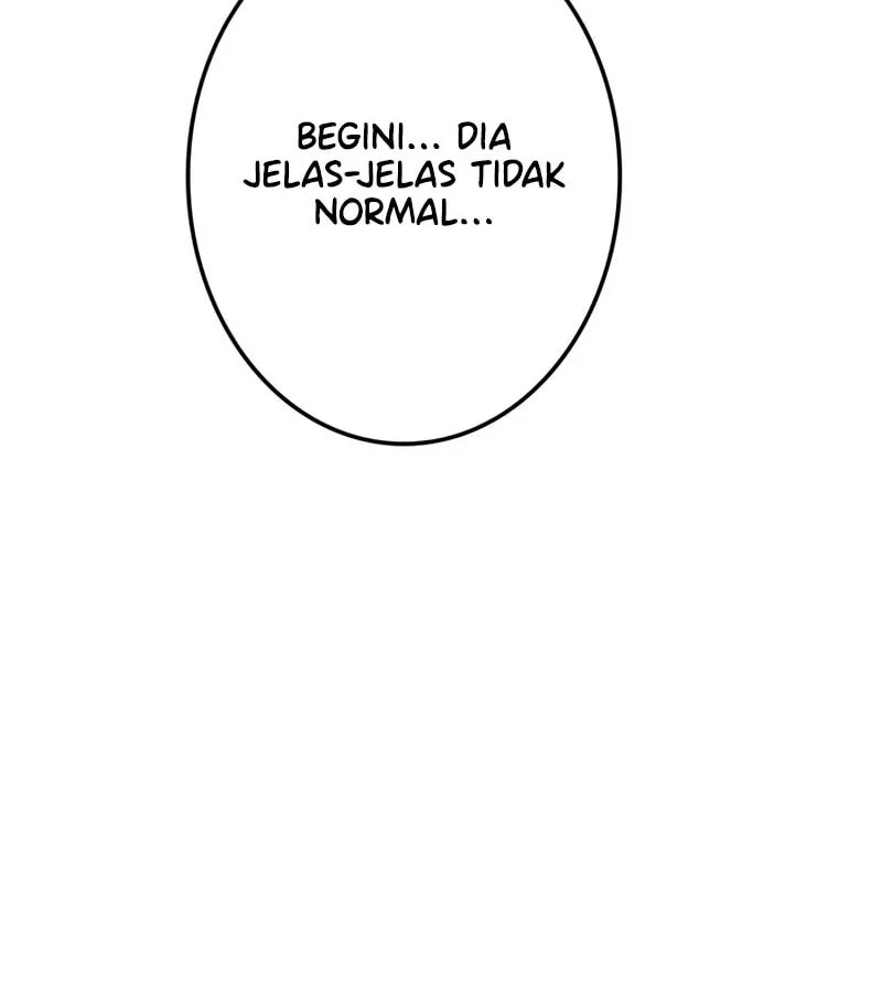 Chapter 37 - halaman 43