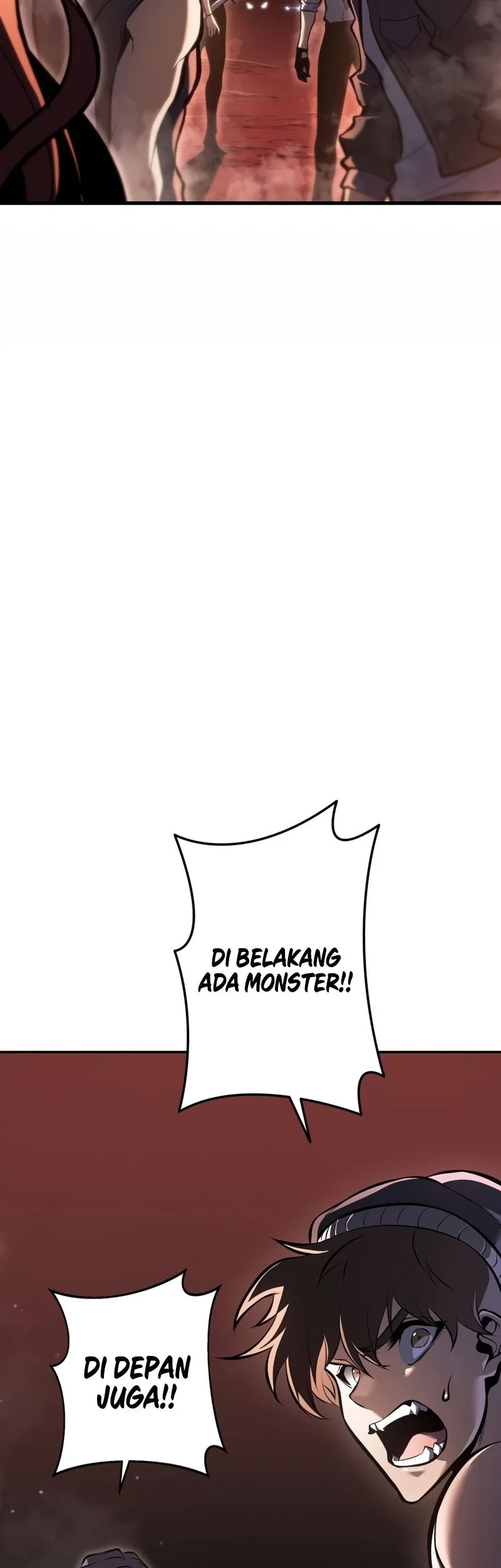 Chapter 37 - halaman 49