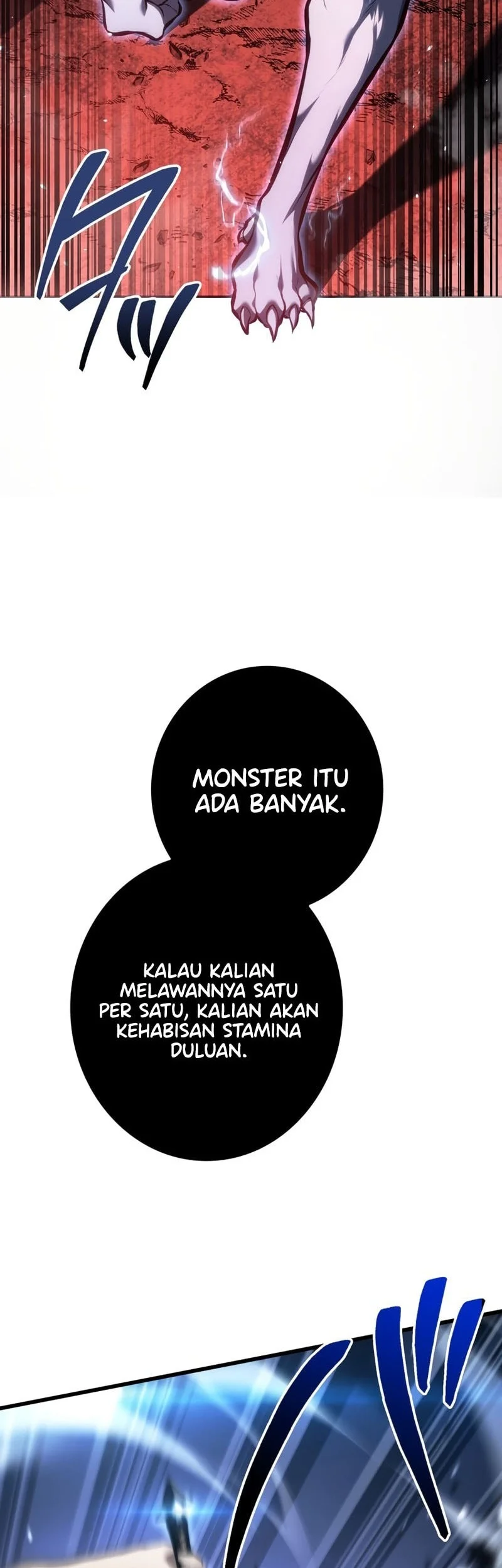 Chapter 37 - halaman 53