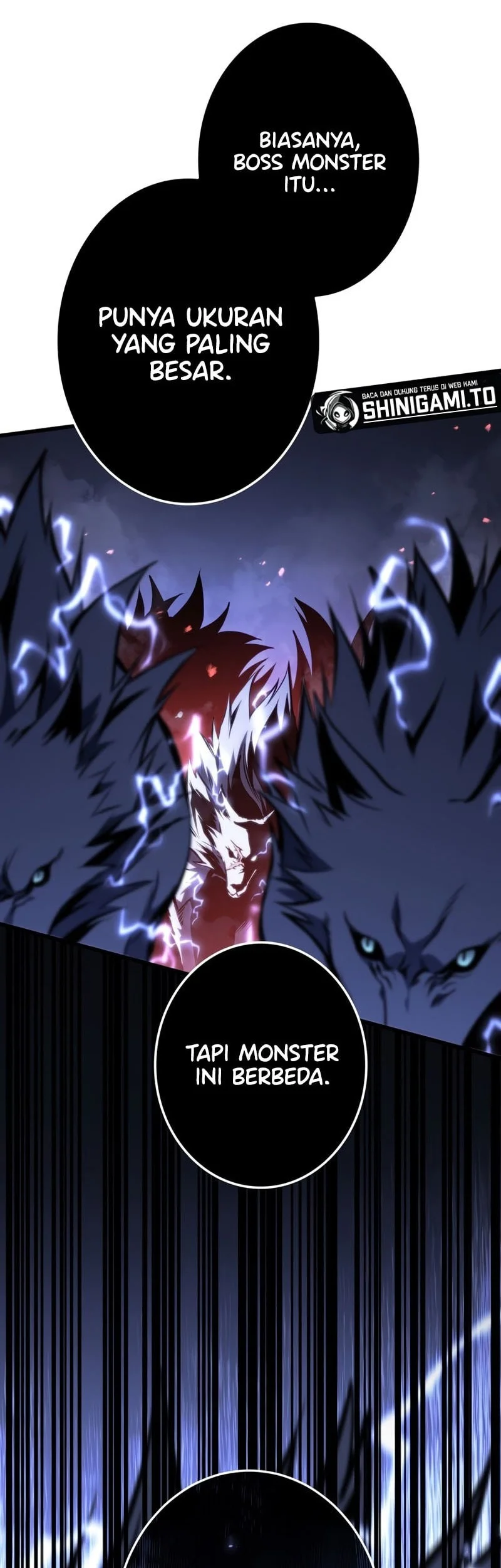 Chapter 37 - halaman 57