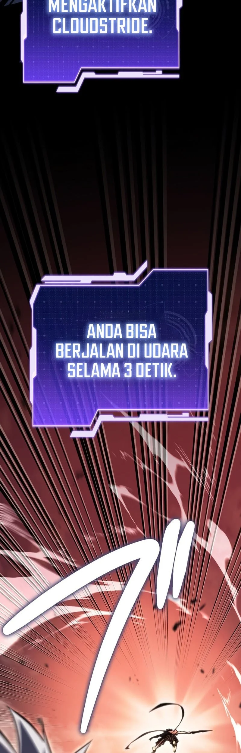 Chapter 37 - halaman 62