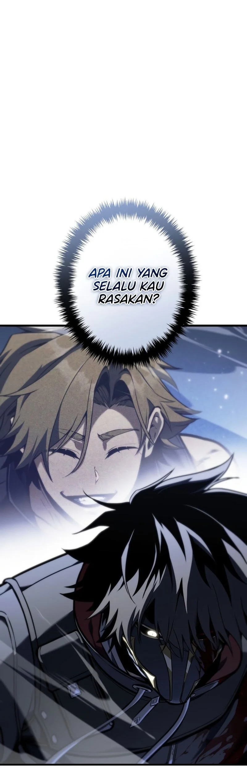 Chapter 37 - halaman 65