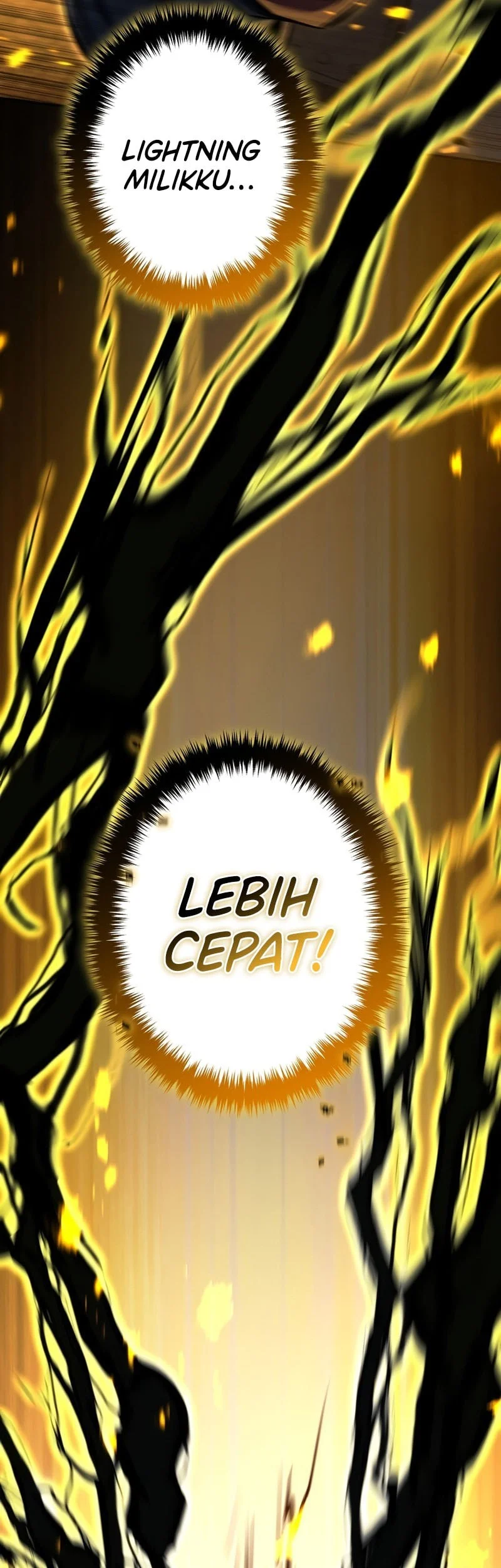 Chapter 37 - halaman 75