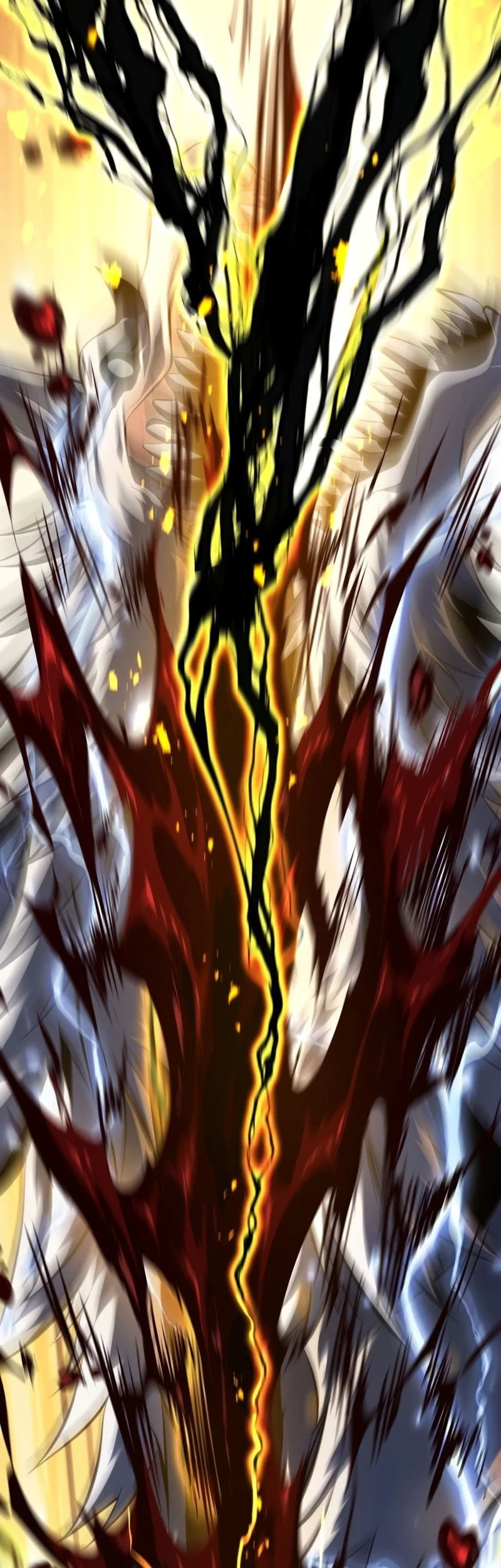 Chapter 37 - halaman 76