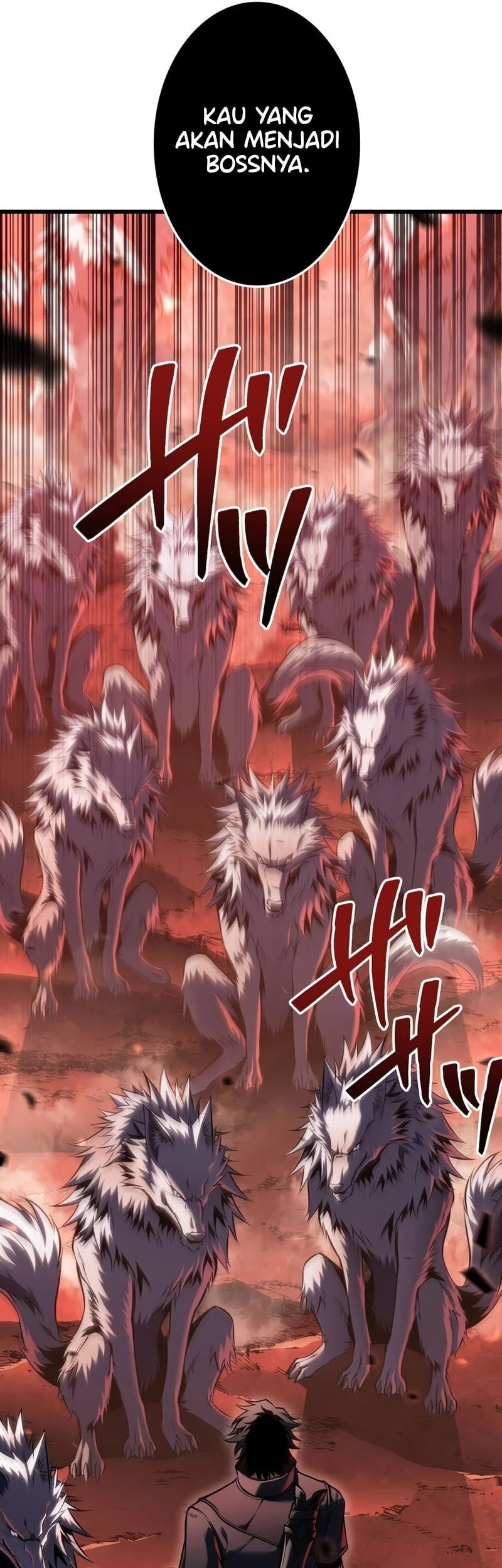 Chapter 37 - halaman 83