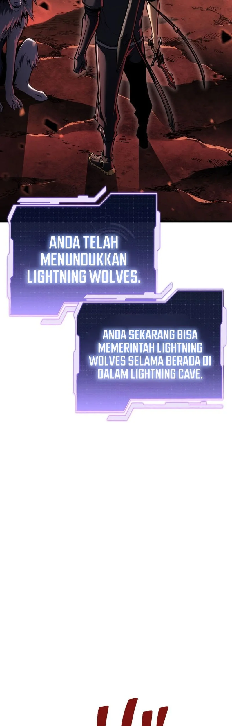 Chapter 37 - halaman 84