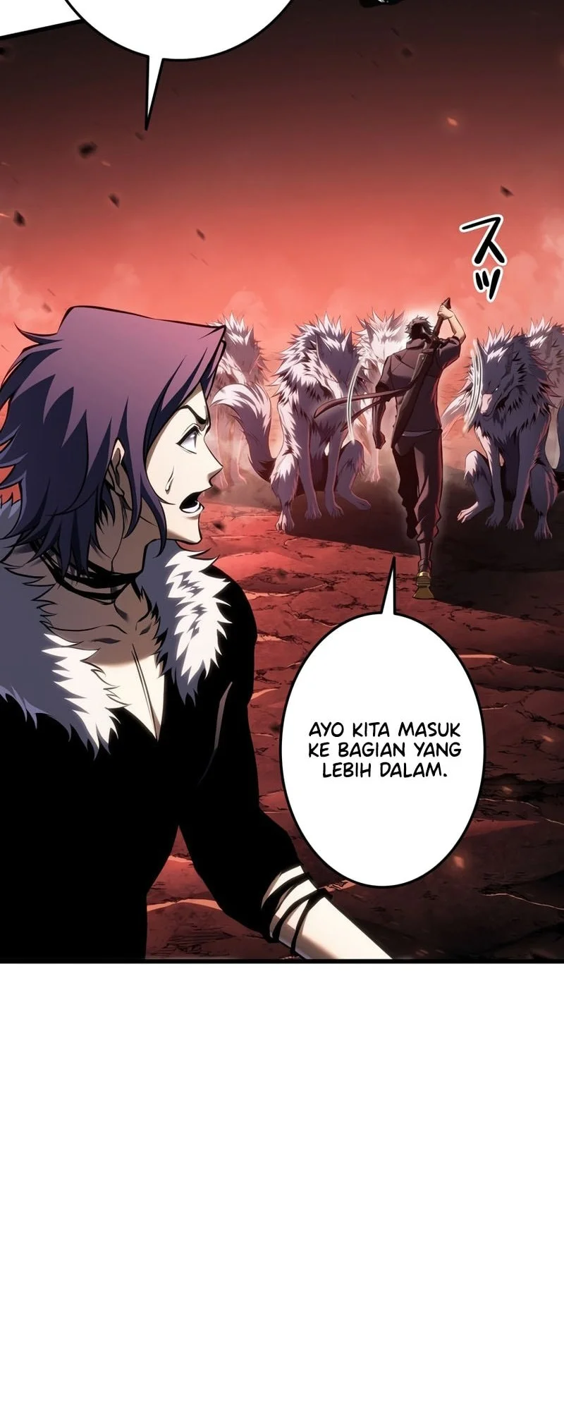 Chapter 37 - halaman 86