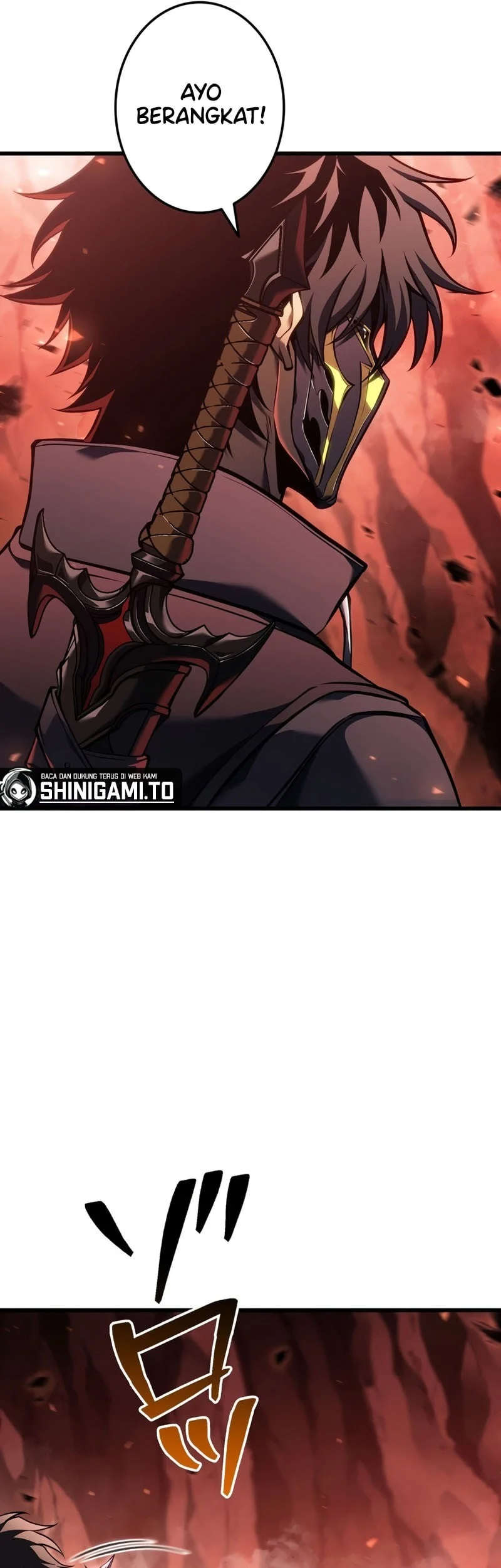 Chapter 37 - halaman 87