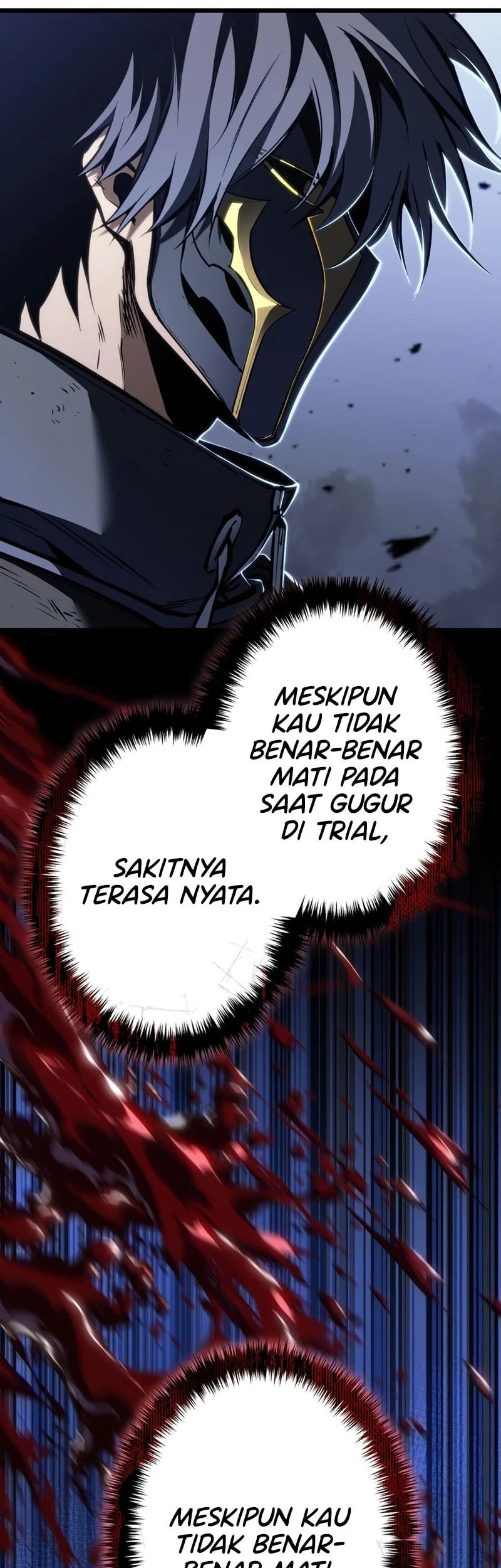 Chapter 37 - halaman 8