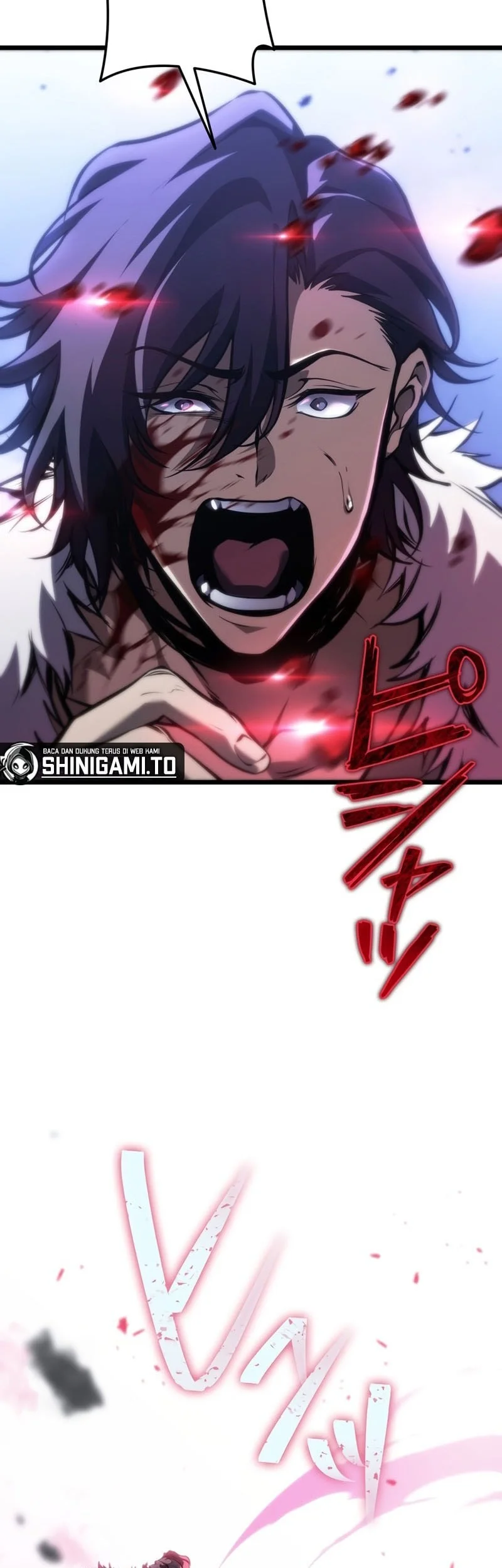 Chapter 37 - halaman 14