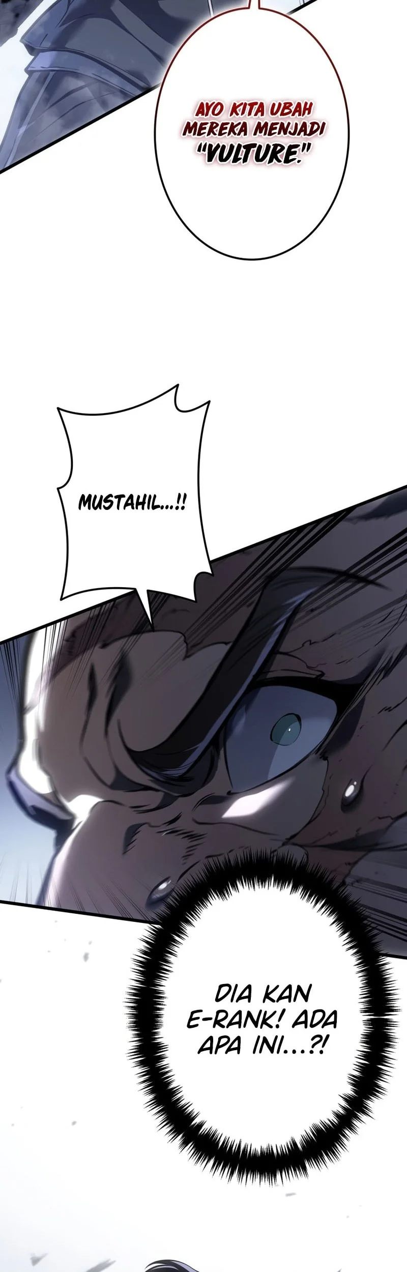 Chapter 37 - halaman 17