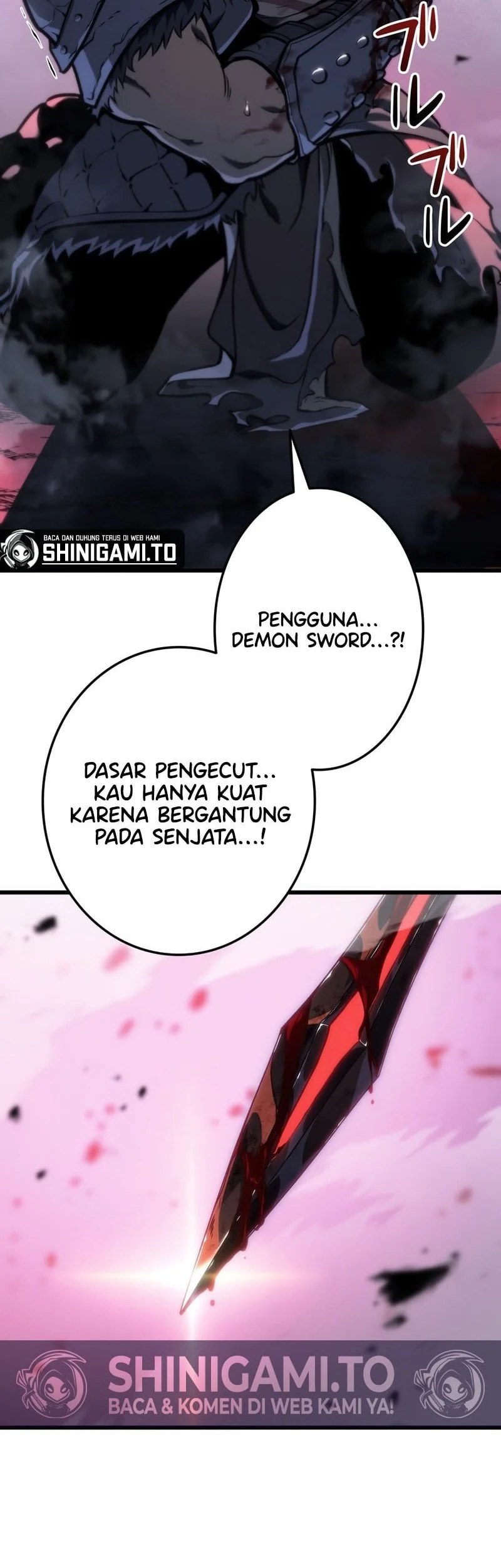 Chapter 37 - halaman 25