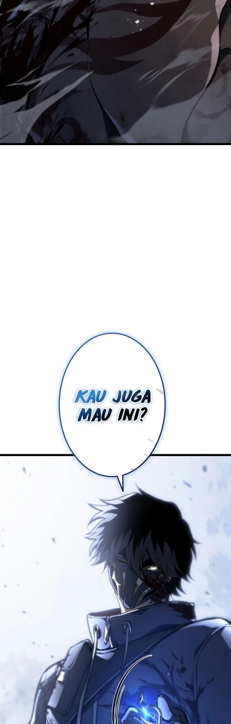 Chapter 37 - halaman 33