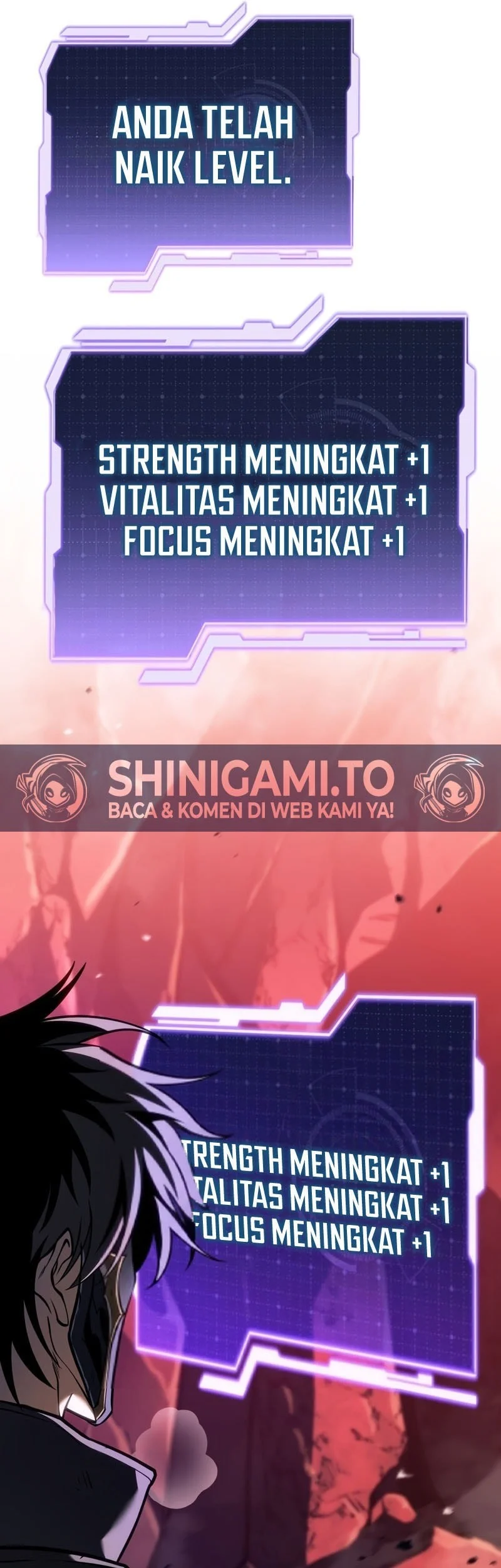 Chapter 38 - halaman 35