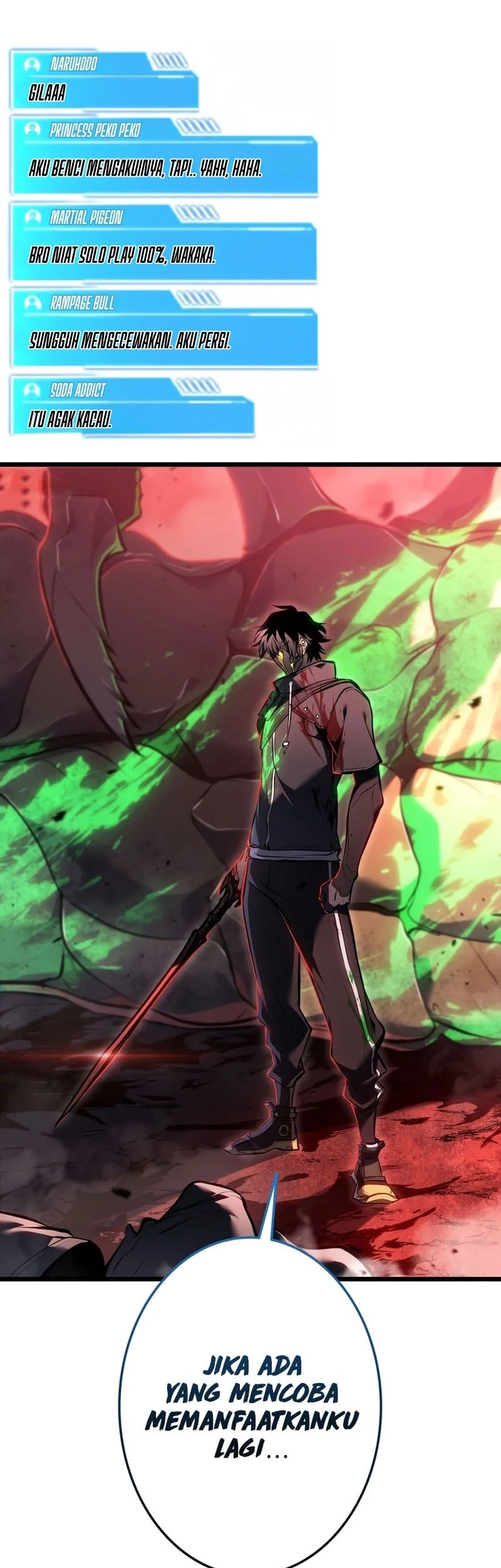Chapter 38 - halaman 39