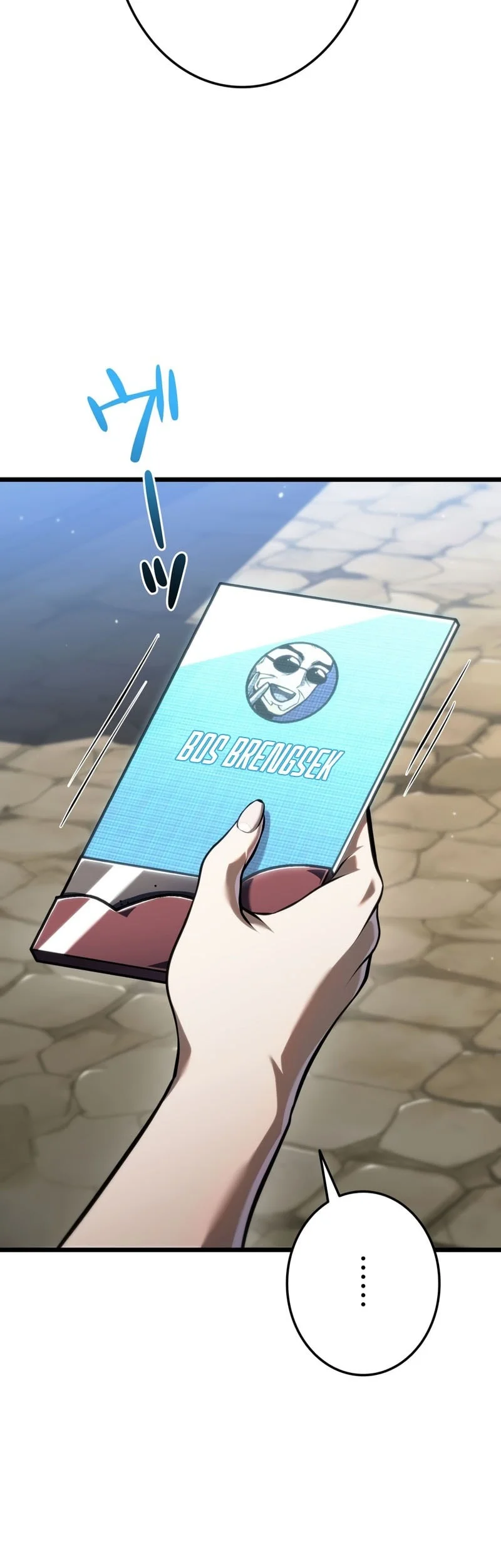 Chapter 38 - halaman 45