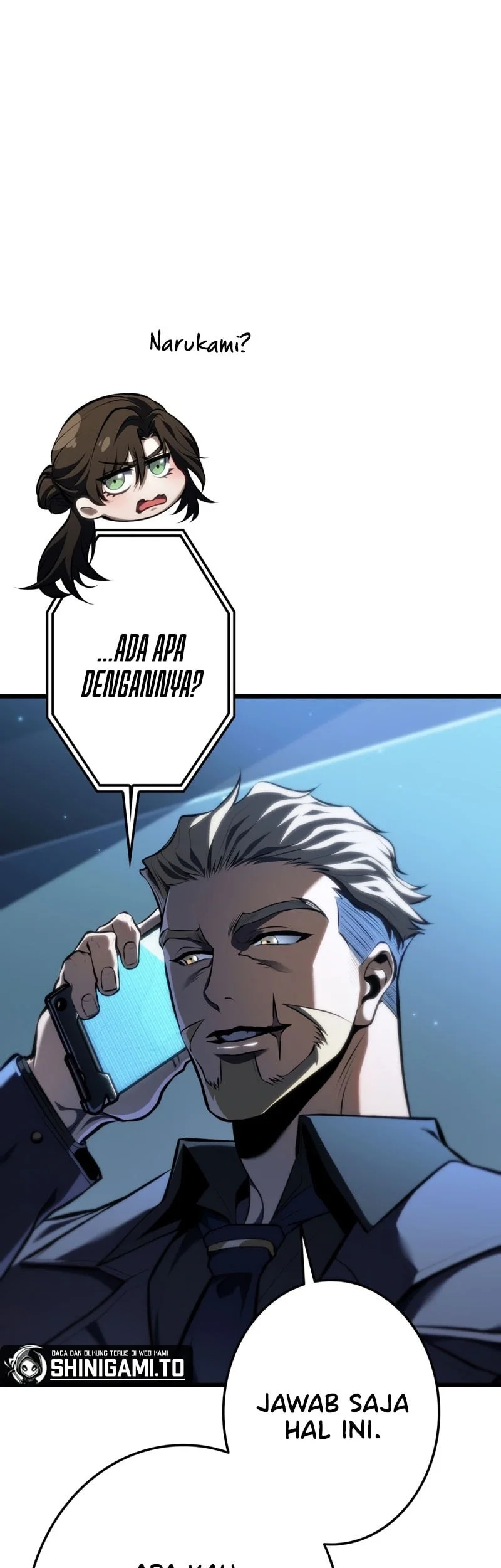 Chapter 38 - halaman 47