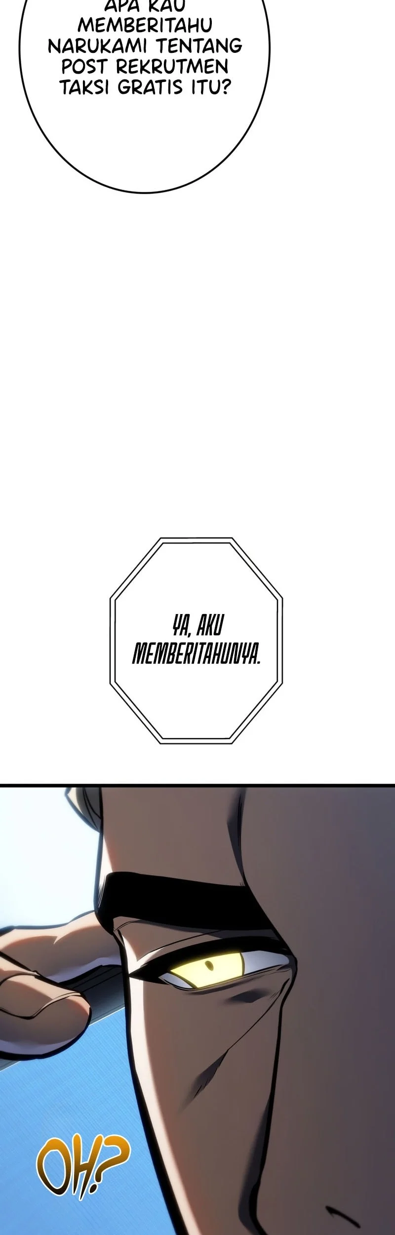 Chapter 38 - halaman 48