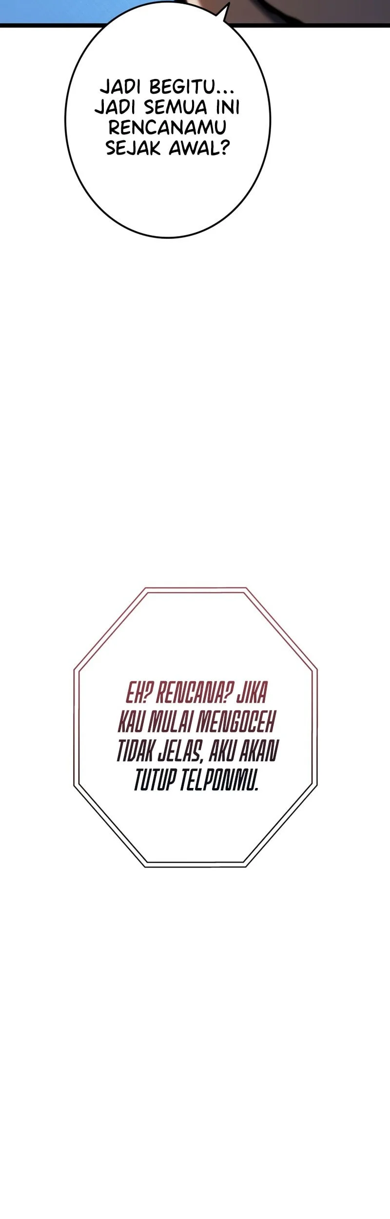 Chapter 38 - halaman 49