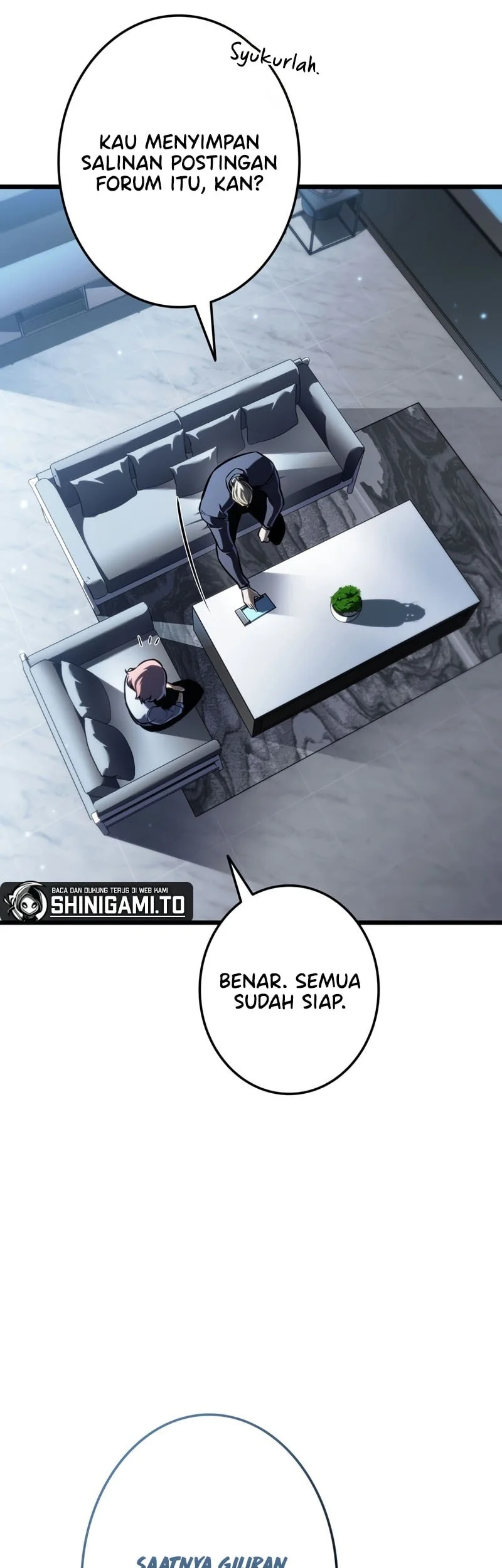 Chapter 38 - halaman 51