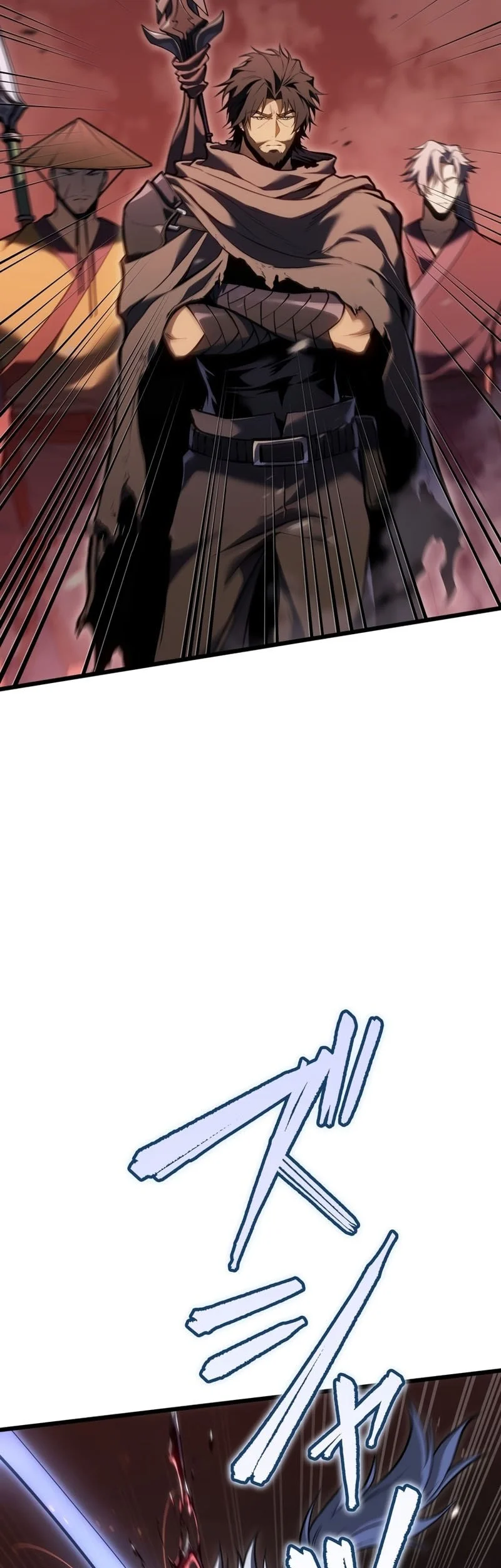 Chapter 38 - halaman 57