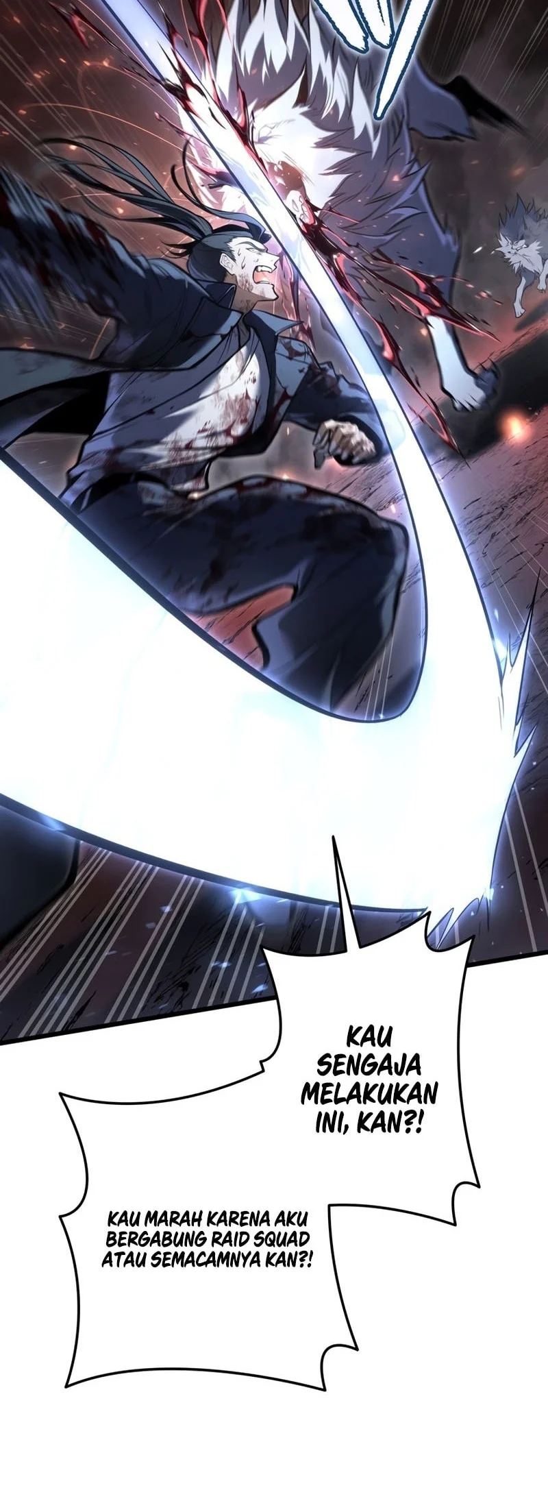 Chapter 38 - halaman 58