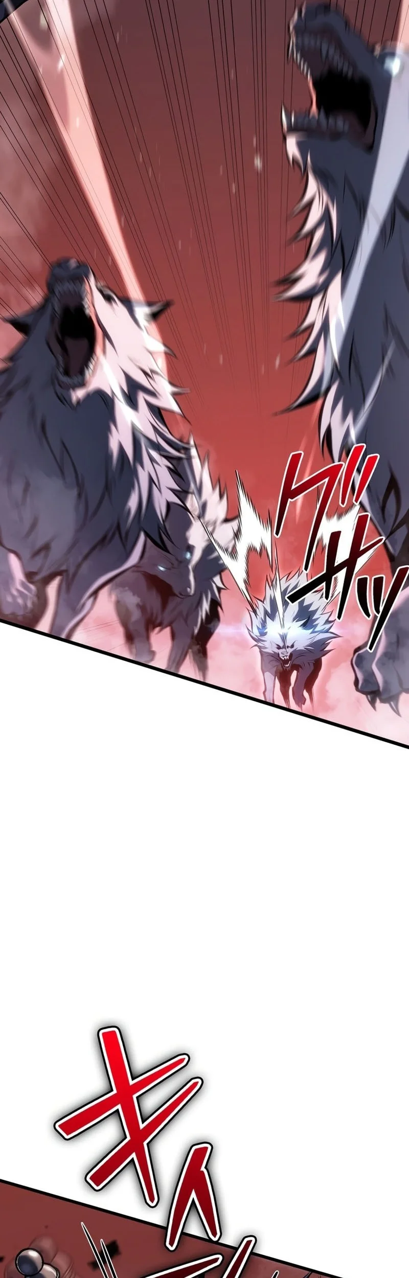 Chapter 38 - halaman 64