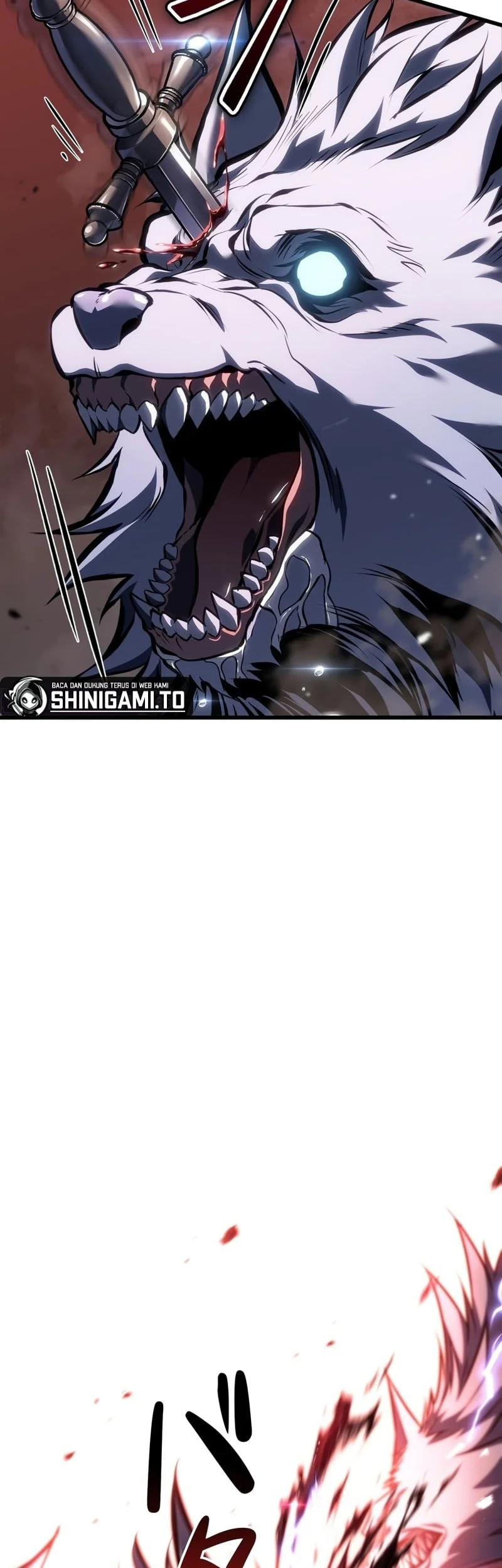 Chapter 38 - halaman 65