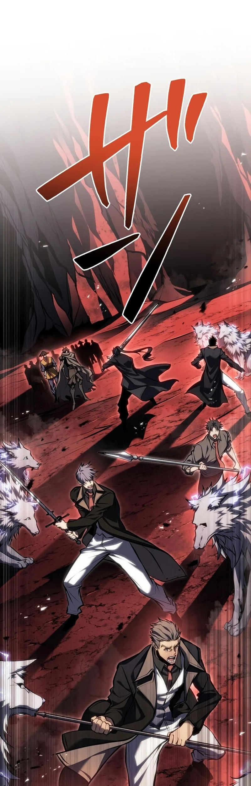 Chapter 38 - halaman 69