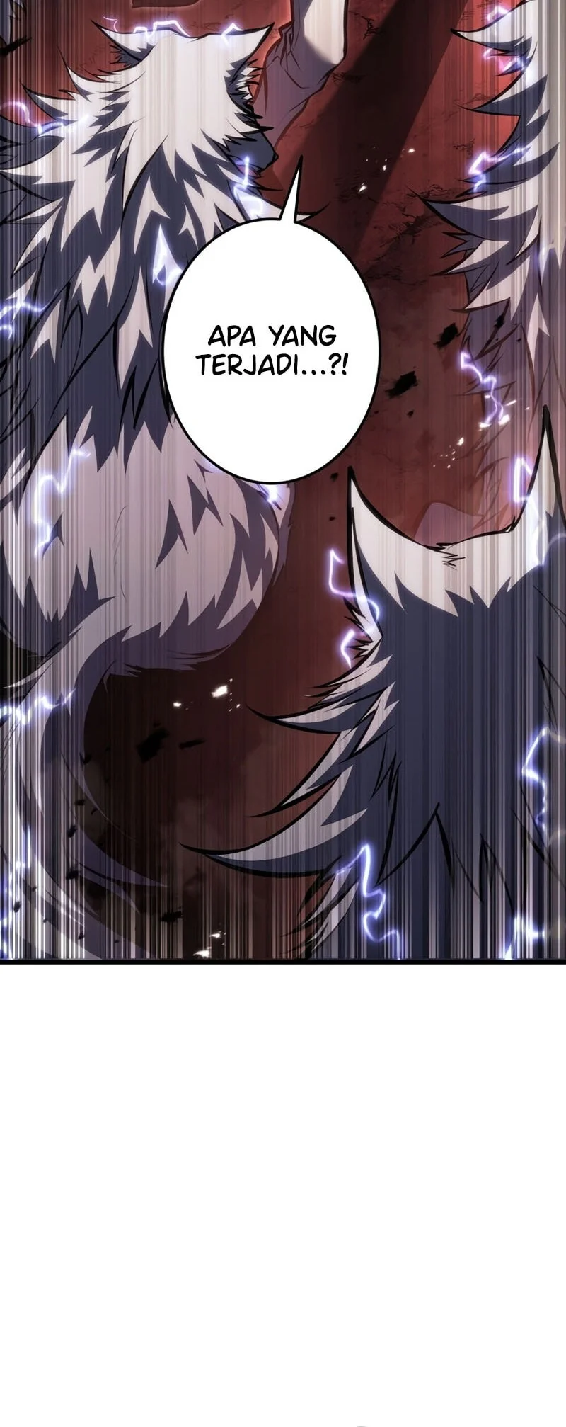 Chapter 38 - halaman 70