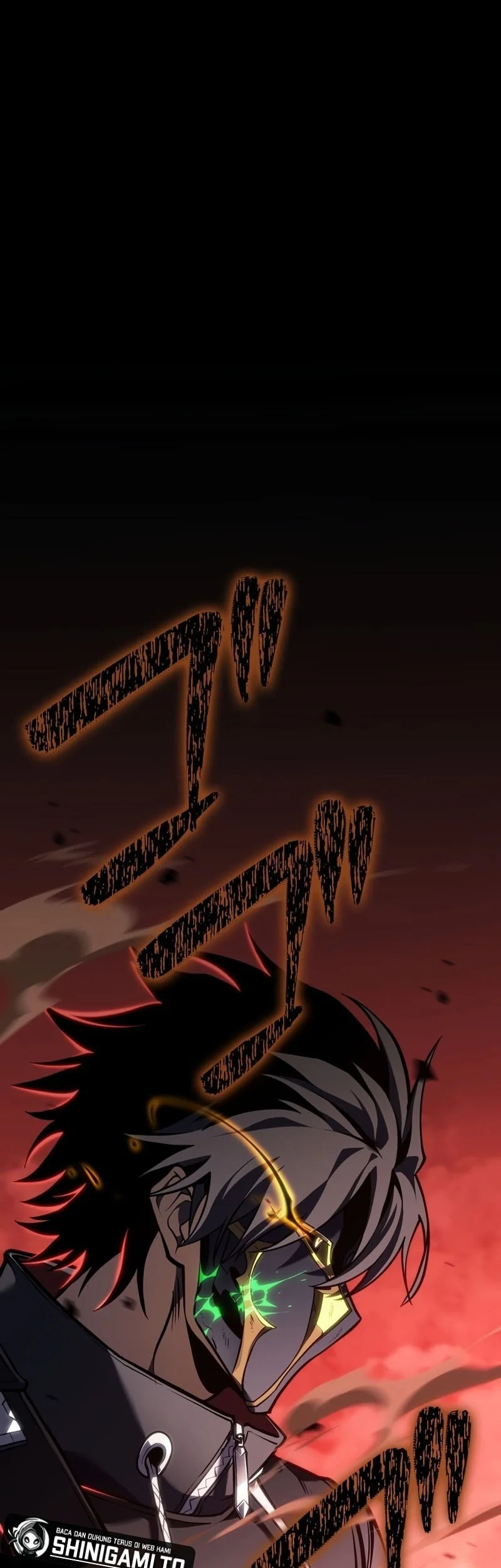 Chapter 38 - halaman 75