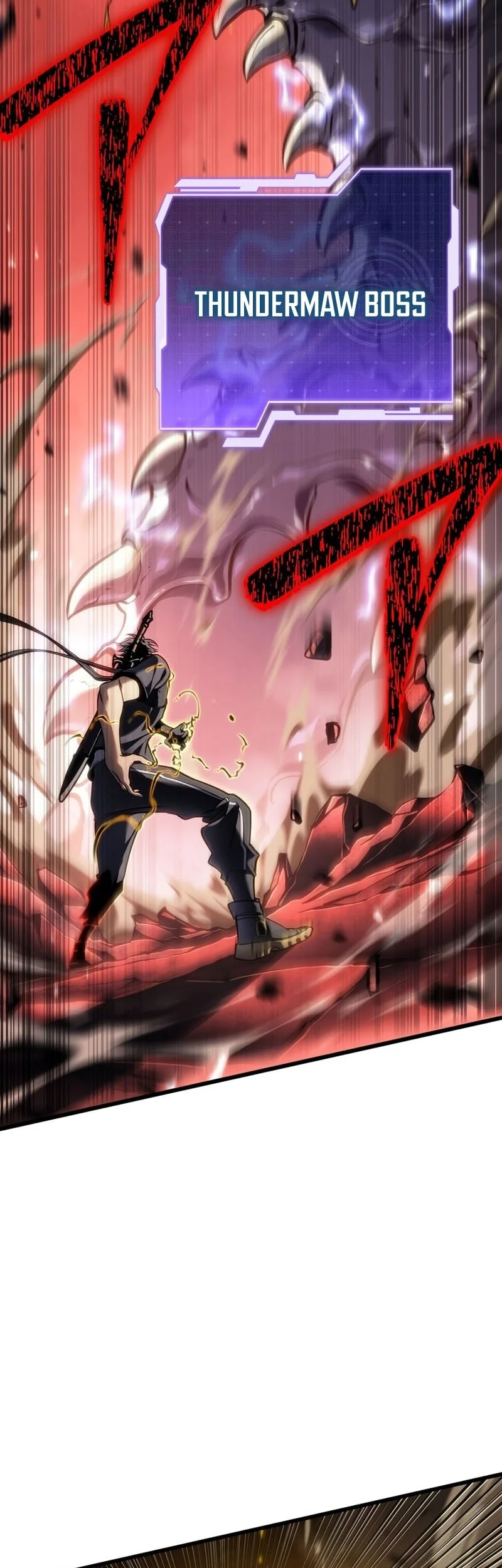 Chapter 38 - halaman 77