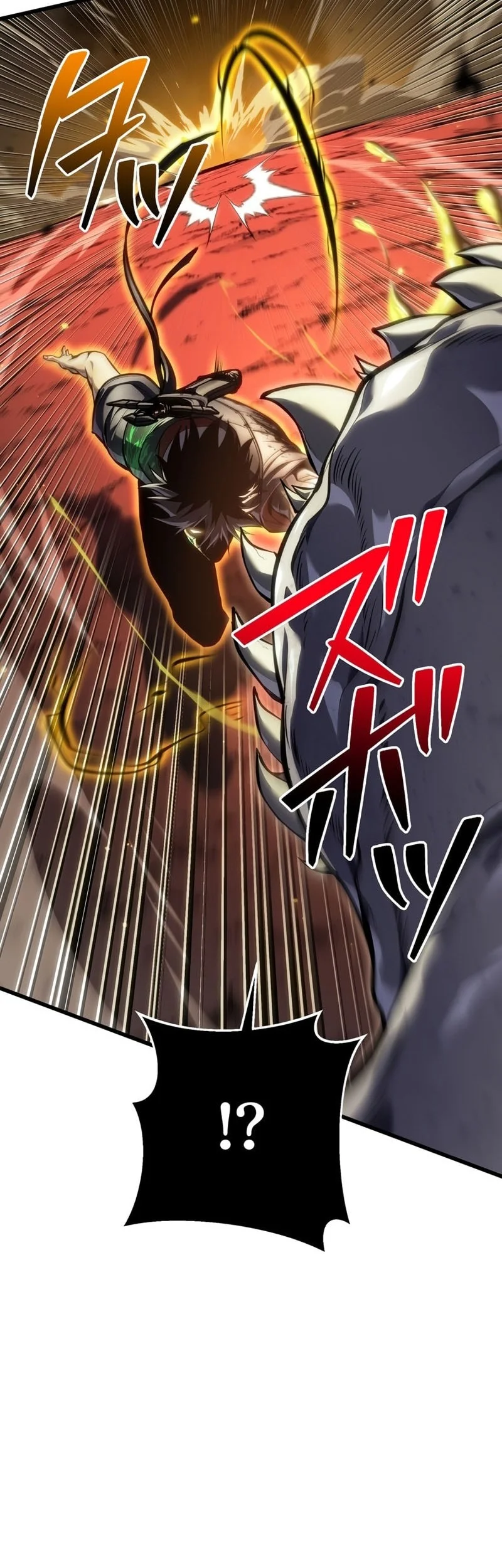 Chapter 38 - halaman 78