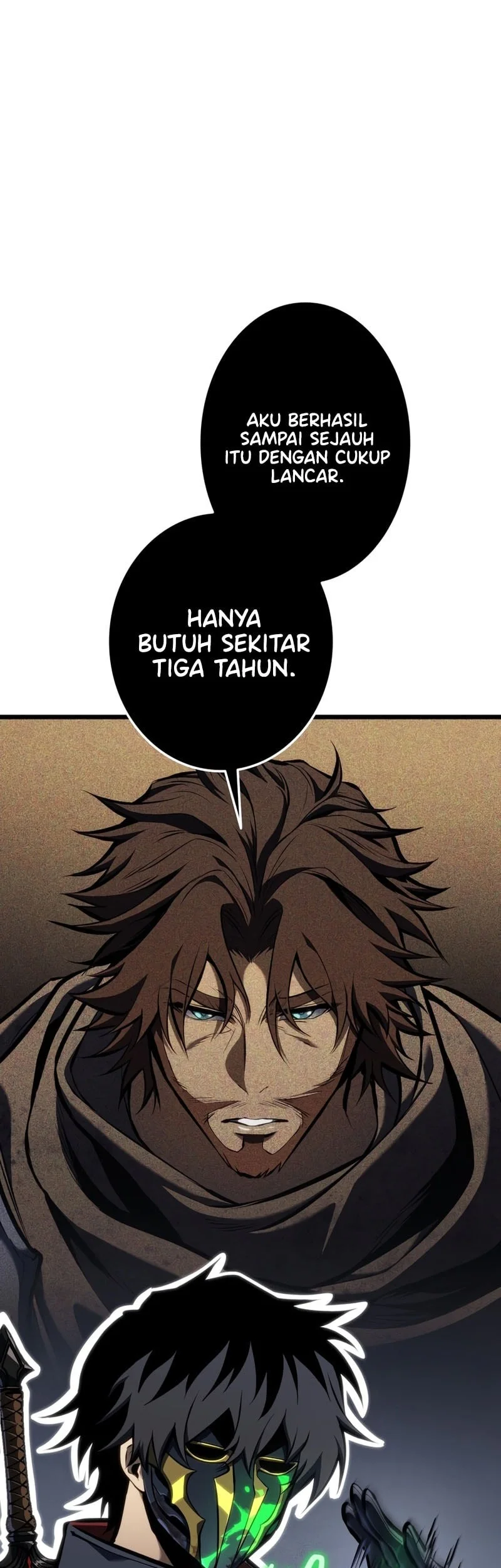 Chapter 38 - halaman 83